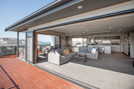 Photo of property in 59 James Drive, Diamond Harbour, Lyttelton, 8971