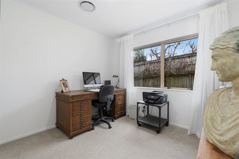 Photo of property in 174 Carmichael Road, Bethlehem, Tauranga, 3110