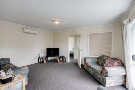 Photo of property in 288 Kennedy Road, Onekawa, Napier, 4110