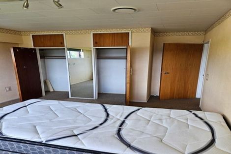 Photo of property in 9 Kapiti Place, Awapuni, Palmerston North, 4412