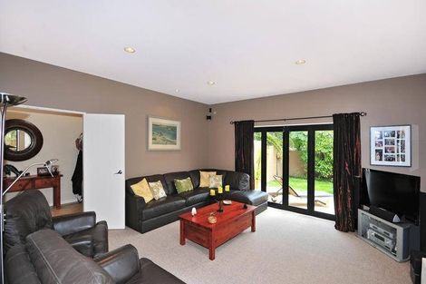 Photo of property in 20 Mauritius Key, Papamoa Beach, Papamoa, 3118