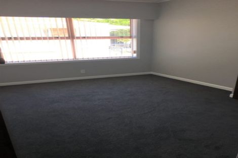 Photo of property in 6 Egmont Street, Chartwell, Hamilton, 3210