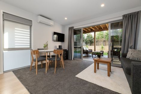 Photo of property in 55 Campbell Road, Mount Maunganui, 3116