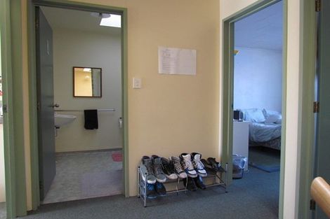 Photo of property in 17 Howe Street, North Dunedin, Dunedin, 9016