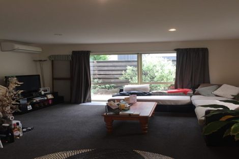 Photo of property in 4/235 Salisbury Street, Christchurch Central, Christchurch, 8013