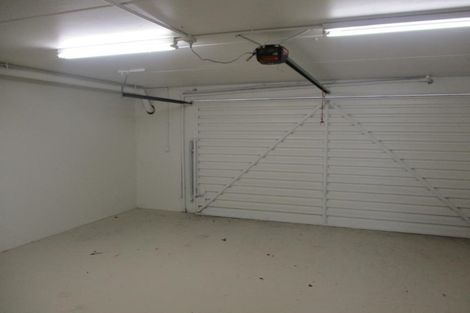 Photo of property in Waterford Estate, 1/102 Grantham Street, Hamilton Central, Hamilton, 3204