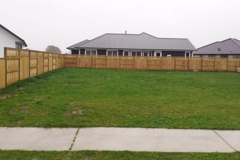 Photo of property in 40 Kingdon Street, Leamington, Cambridge, 3432