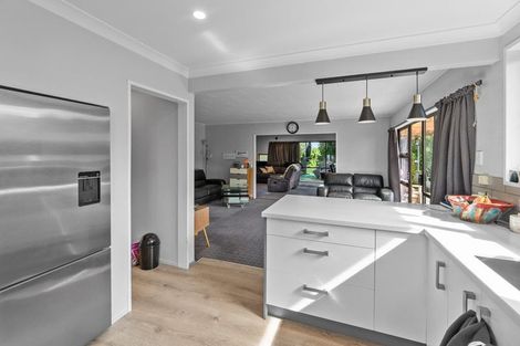Photo of property in 73 Tyrone Street, Ranfurly, 9332