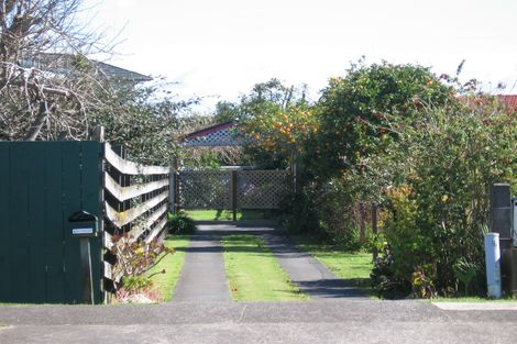 Photo of property in 316b Maungatapu Road, Maungatapu, Tauranga, 3112