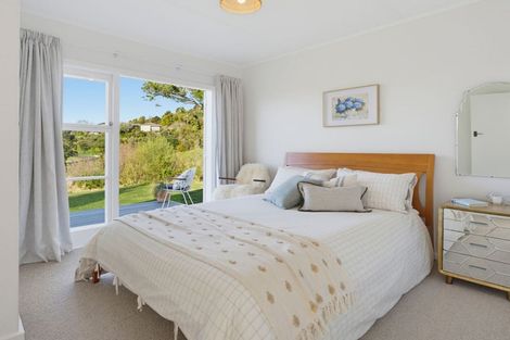 Photo of property in 40 Pepe Road, Tairua, 3508