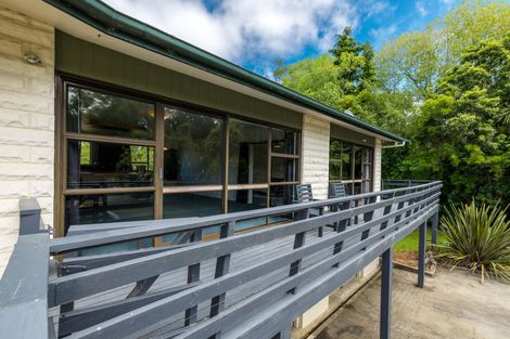 Photo of property in 11-17 Hayes Street, Waimate, 7924