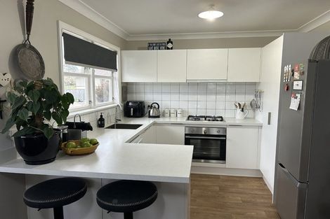 Photo of property in 22 Pitt Street, Pahiatua, 4910