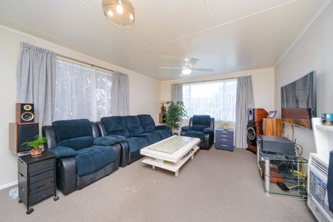 Photo of property in 5 Buller Place, Westbrook, Palmerston North, 4412