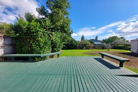 Photo of property in 33 Wilson Street, Hamilton East, Hamilton, 3216