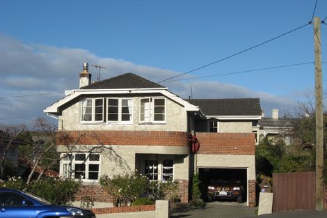 Photo of property in 17 Napier Street, Belleknowes, Dunedin, 9011