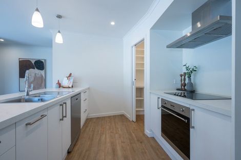 Photo of property in 4 Waterson Lane, Stoke, Nelson, 7011