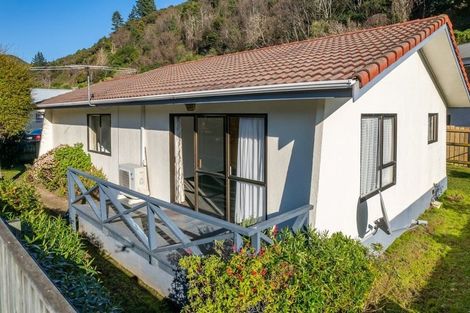 Photo of property in 10 Waterdale Way, The Brook, Nelson, 7010