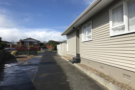 Photo of property in 23 Zelda Avenue, Clover Park, Auckland, 2023