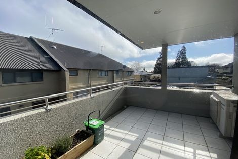 Photo of property in 5/432 Tristram Street, Whitiora, Hamilton, 3200