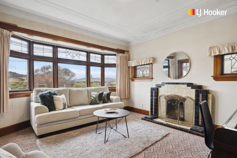 Photo of property in 33 Norman Street, Tainui, Dunedin, 9013