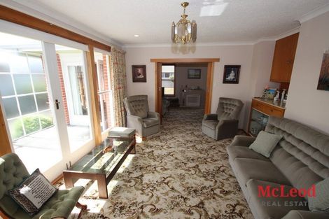 Photo of property in 108 Belt Road, Allenton, Ashburton, 7700