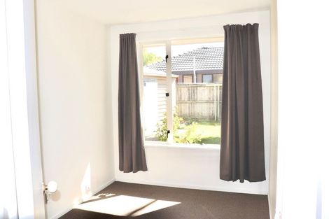 Photo of property in 14a Murfitt Place, Sockburn, Christchurch, 8042