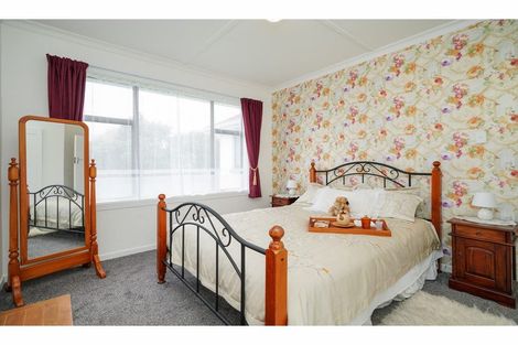 Photo of property in 24 Margaret Street, Glengarry, Invercargill, 9810