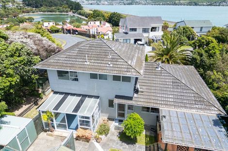 Photo of property in 2 Thurso Grove, Papakowhai, Porirua, 5024