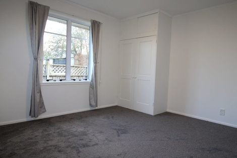 Photo of property in 51 Cutten Street, South Dunedin, Dunedin, 9012