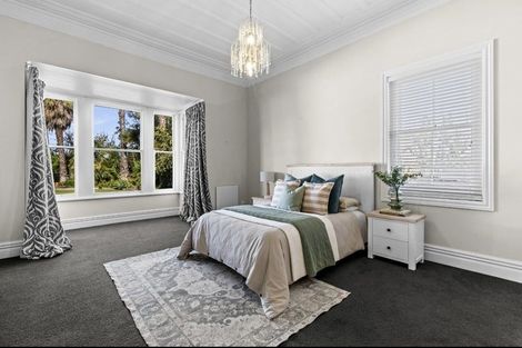 Photo of property in 19 Sheehan Street, Bay View, Napier, 4104