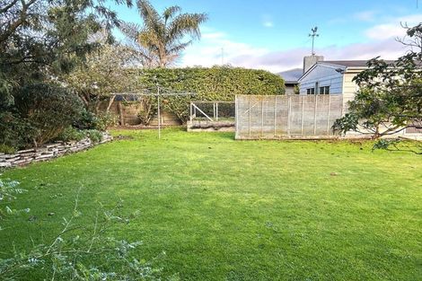 Photo of property in 500 Charles Street, Saint Leonards, Hastings, 4120