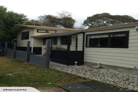 Photo of property in 53a Opawa Road, Waltham, Christchurch, 8023