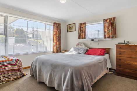 Photo of property in 8a Alexander Street, Abbotsford, Dunedin, 9018