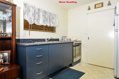 Photo of property in 18 Elvira Place, Ranui, Auckland, 0612