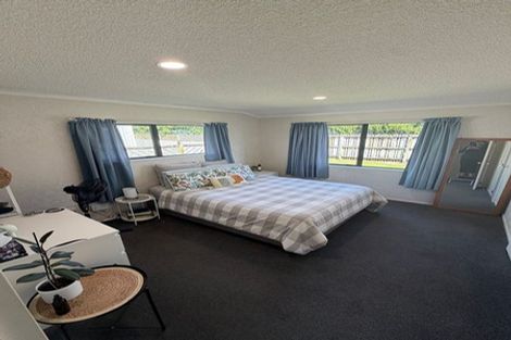 Photo of property in 3b Cedar Crescent, Matamata, 3400