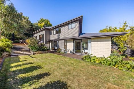 Photo of property in 200 Kennedys Bush Road, Kennedys Bush, Christchurch, 8025