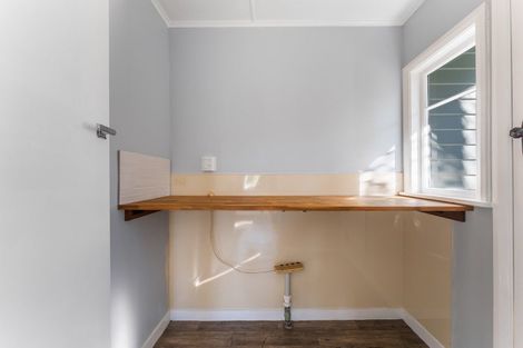 Photo of property in 49 Jenner Road, Toi Toi, Nelson, 7010