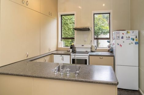 Photo of property in 24 Rewa Street, Musselburgh, Dunedin, 9013