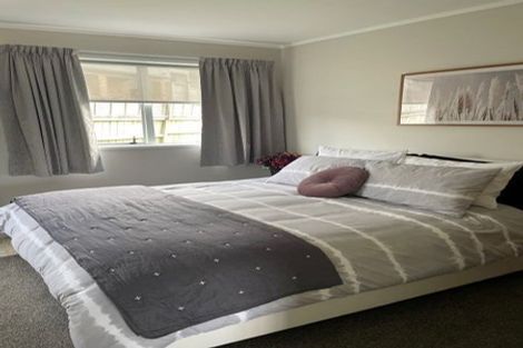 Photo of property in 55 Mera Road, Algies Bay, Warkworth, 0920