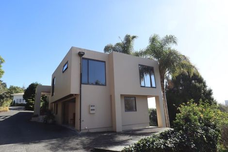 Photo of property in 8 Park Road, Dargaville, 0310