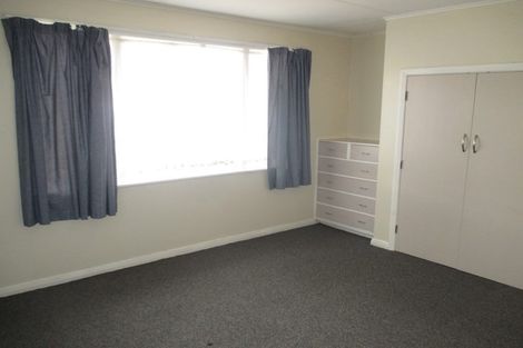 Photo of property in 104 Firth Street, Hamilton East, Hamilton, 3216