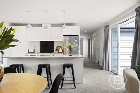 Photo of property in 74 Jack Hanley Drive, Jacks Point, Queenstown, 9371