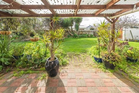 Photo of property in 25 Dorset Road, Springvale, Whanganui, 4501