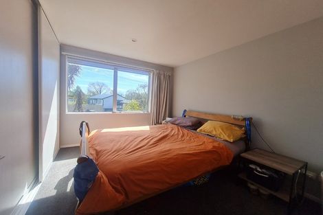 Photo of property in 1/20 Hurley Street, Christchurch Central, Christchurch, 8011