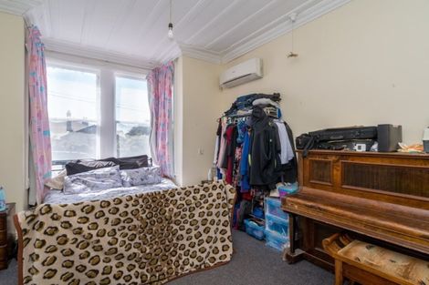 Photo of property in 101 Maitland Street, Dunedin Central, Dunedin, 9016