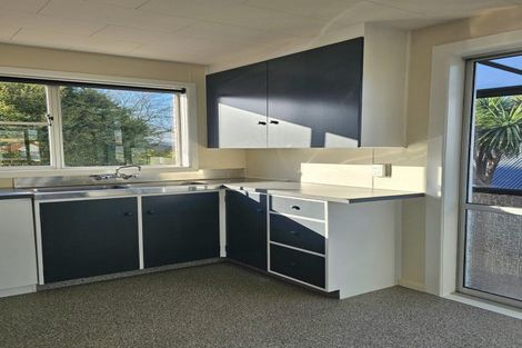 Photo of property in 3/11 Neidpath Road, Mornington, Dunedin, 9011