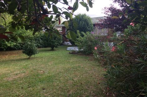 Photo of property in 130 Studholme Street, Morrinsville, 3300