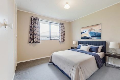 Photo of property in 1a Fairs Road, Milson, Palmerston North, 4414