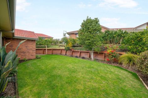 Photo of property in 153 Alandale Avenue, Flagstaff, Hamilton, 3210