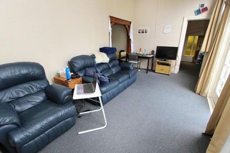 Photo of property in 180 Queen Street North, North Dunedin, Dunedin, 9016